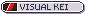 Visual Kei